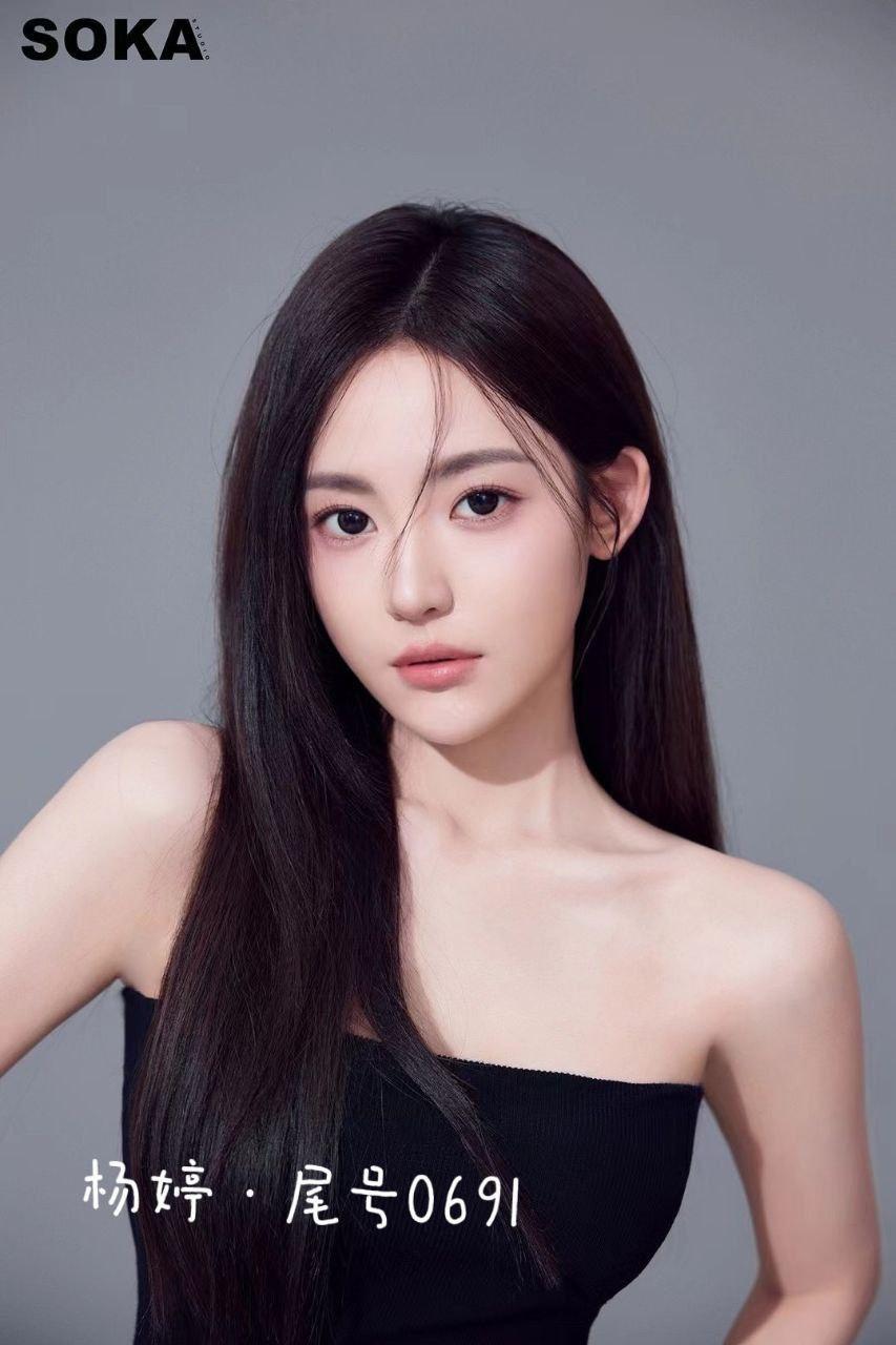 深圳品茶网，新手必看的避坑指南