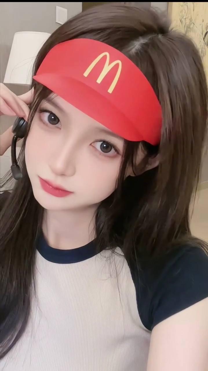 广州天河品茶，享受悠闲下午茶的绝佳去处