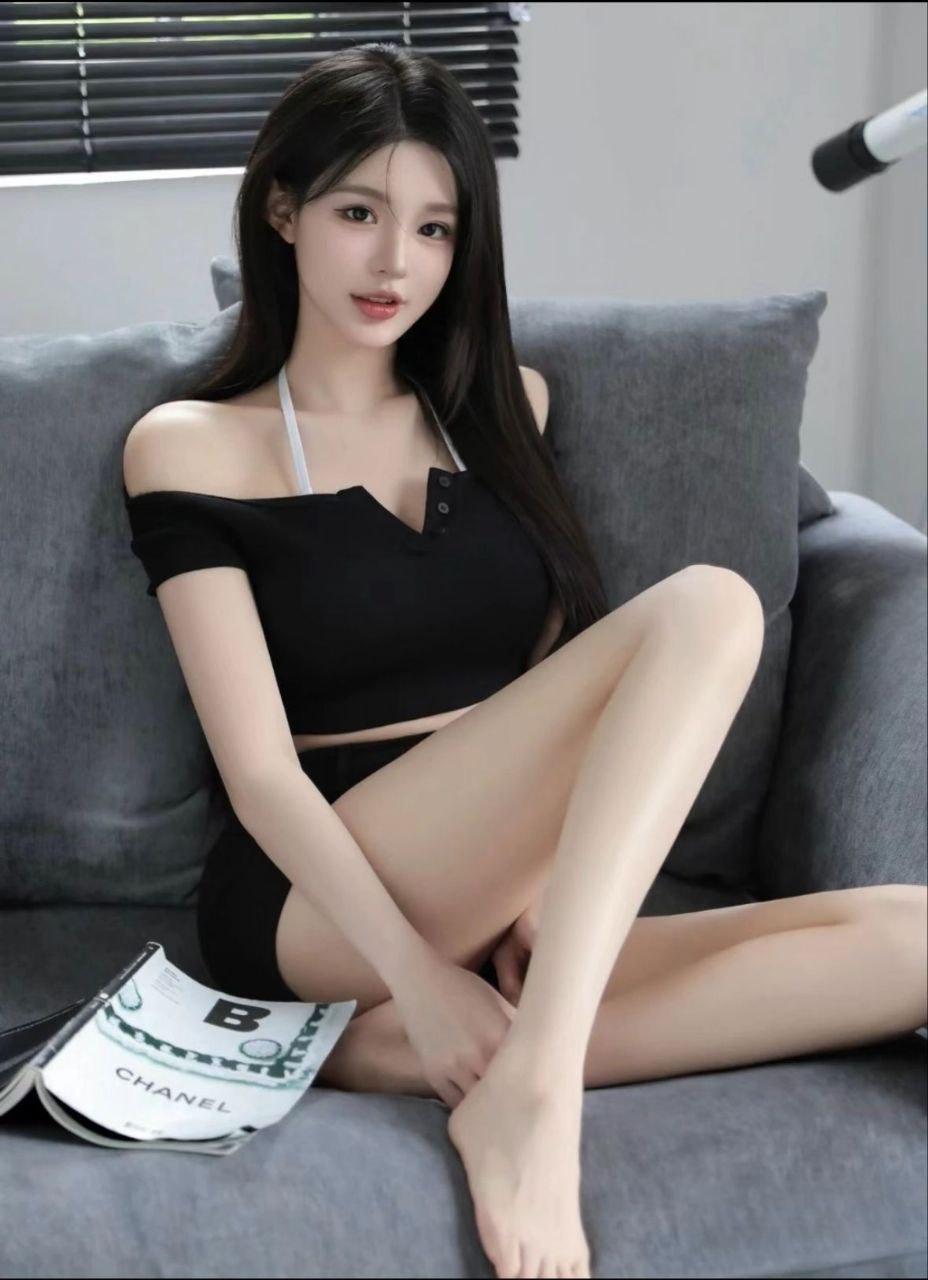 广州高端私人工作室预约全攻略，流程解析与注意事项