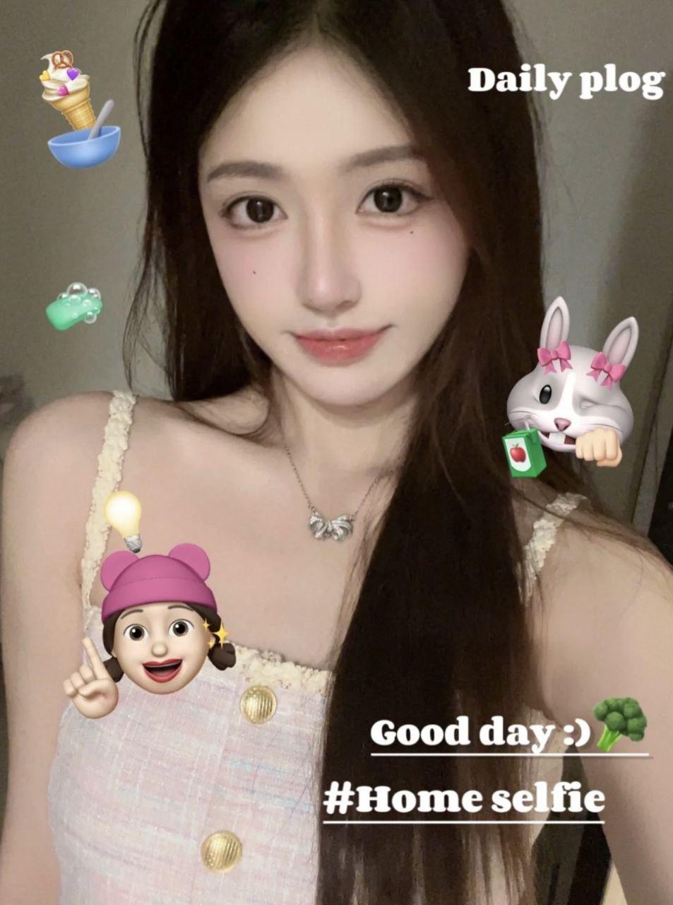 茶馆里的重逢，失业中年人如何重拾人脉