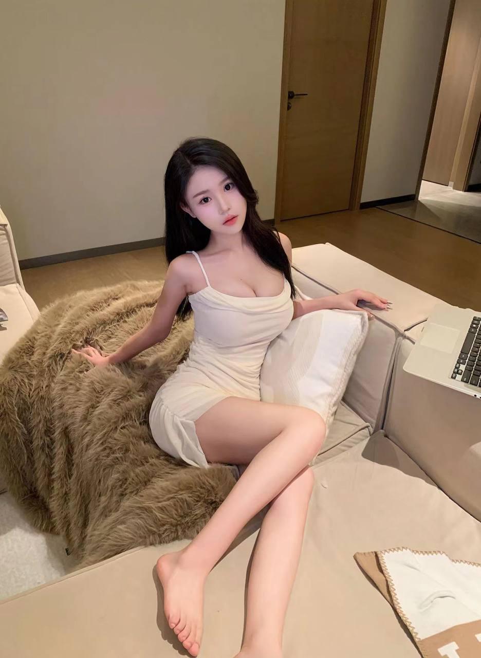 深圳海选外卖工作室最新名单实时更新